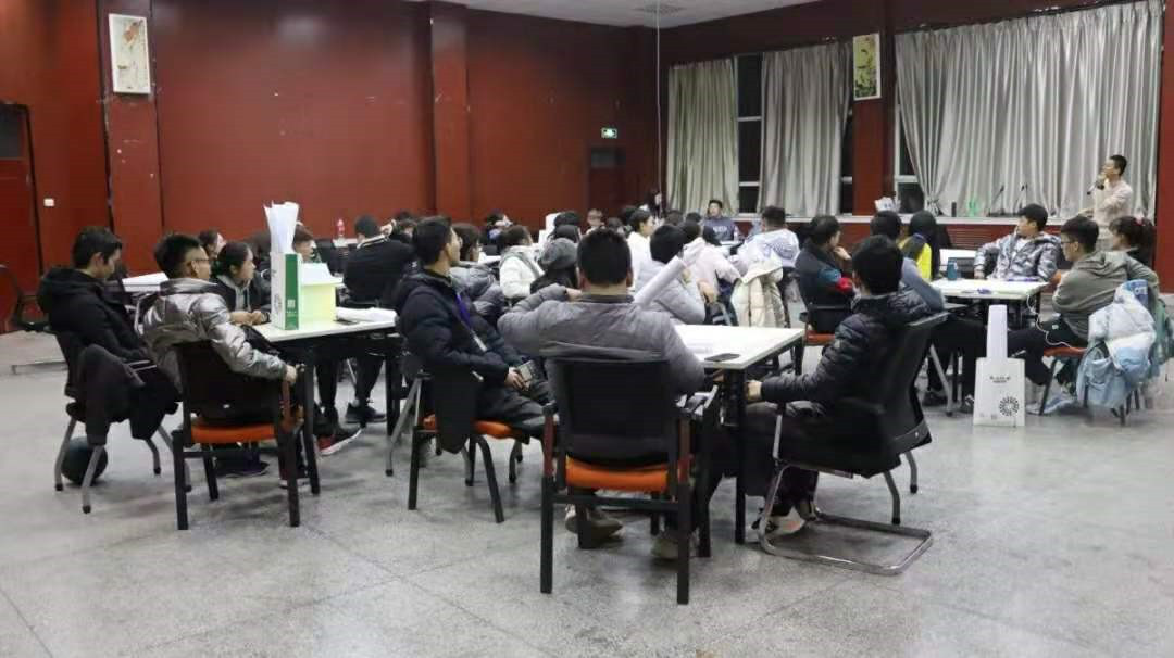 图片39.png