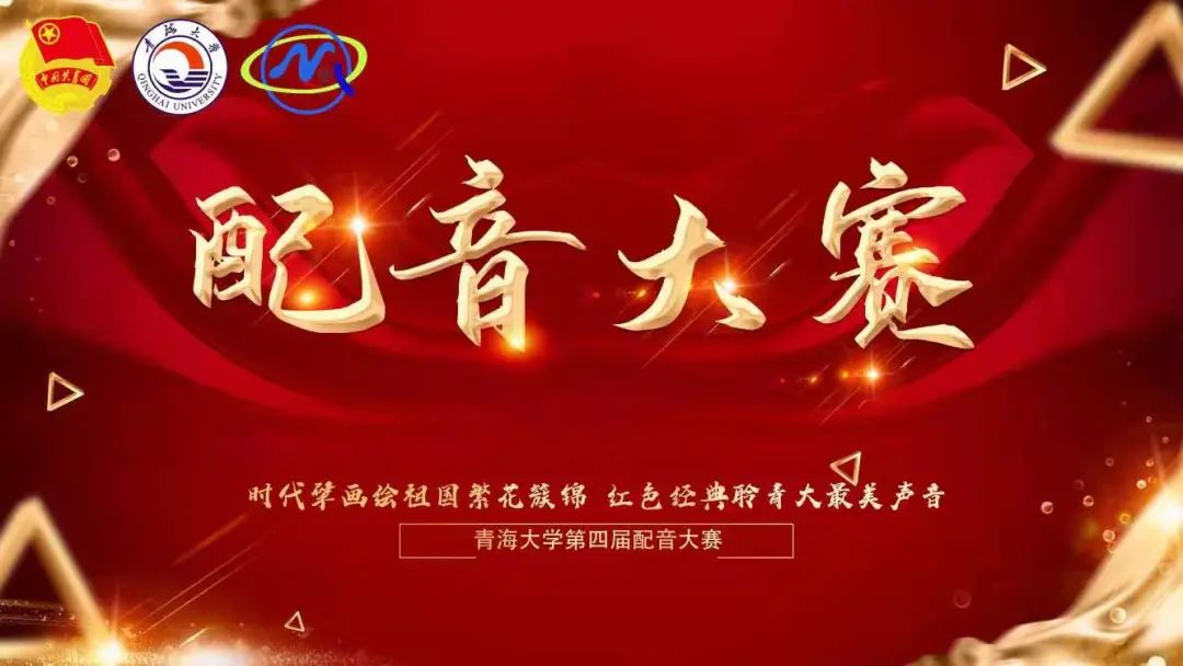 微信图片_20201207211737.jpg