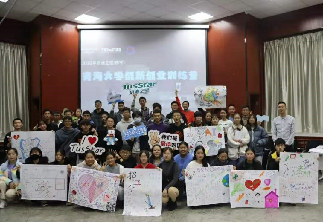 图片37.png