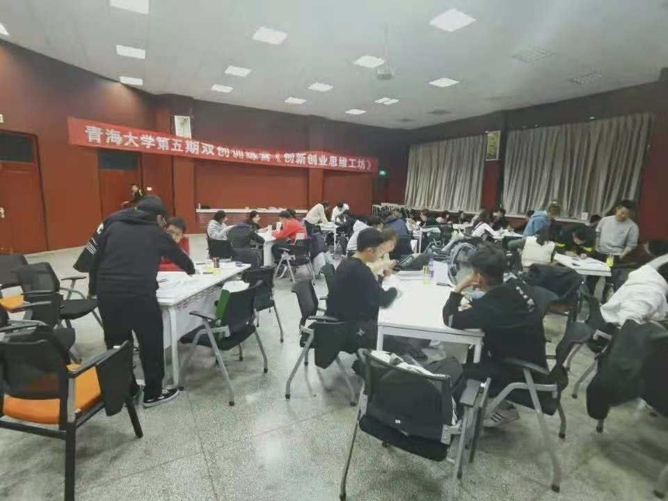 图片36.png