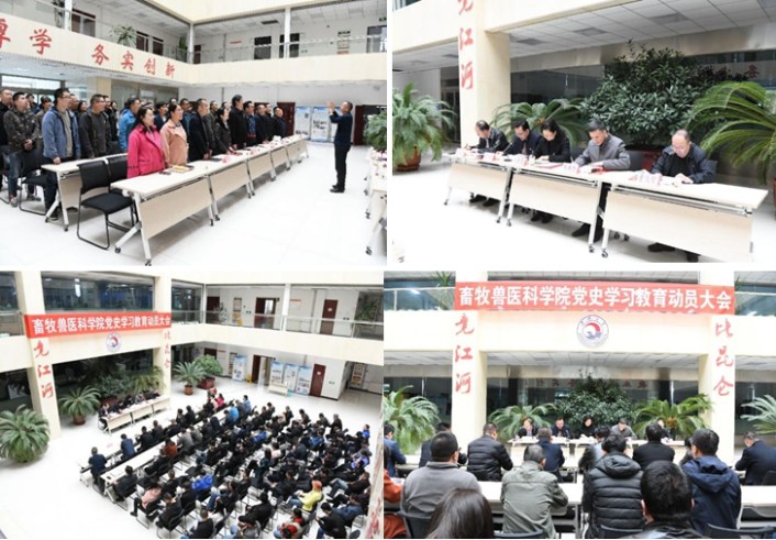 QQ图片20210323163455.png