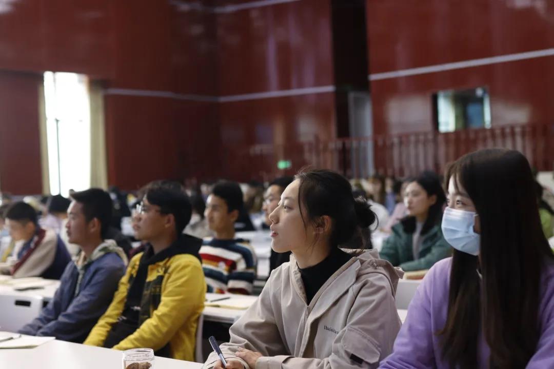 微信图片_20210425103246.jpg