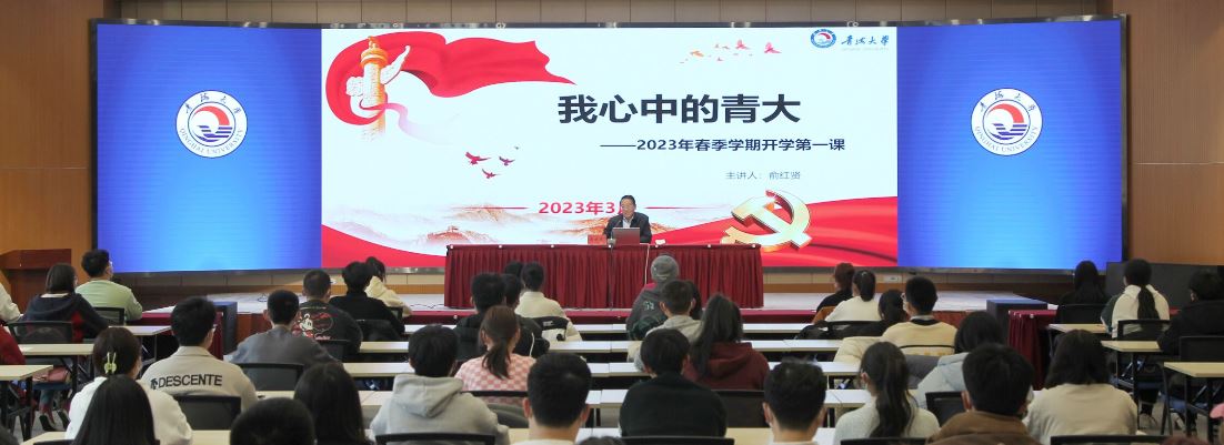 QQ图片20230301164626.jpg