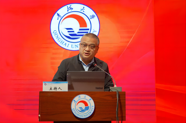 QQ图片20230717094815.png