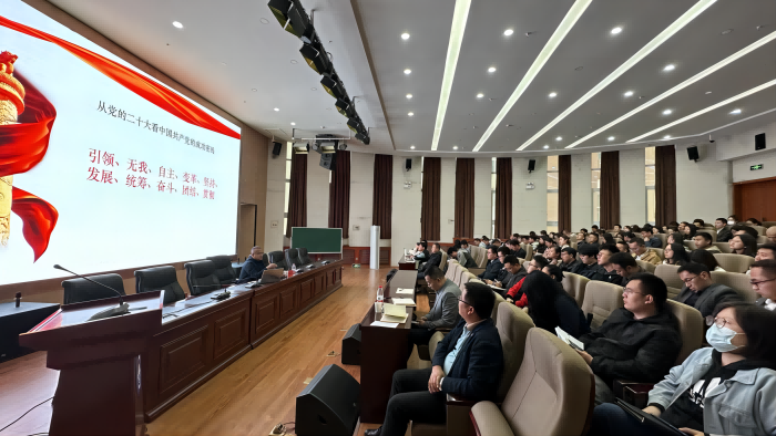图片 2.png