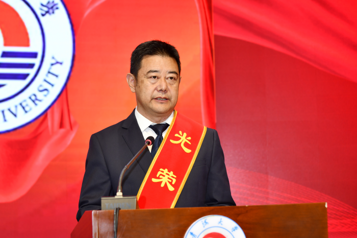 图片 4.png